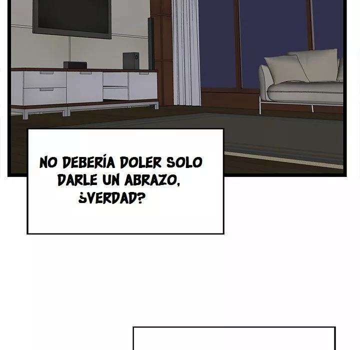 No Way Out Capitulo 4 página 78