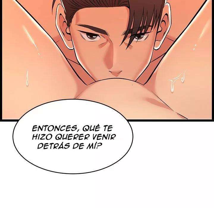 No Way Out Capitulo 6 página 108