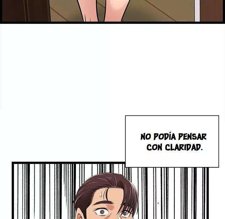 No Way Out Capitulo 9 página 100