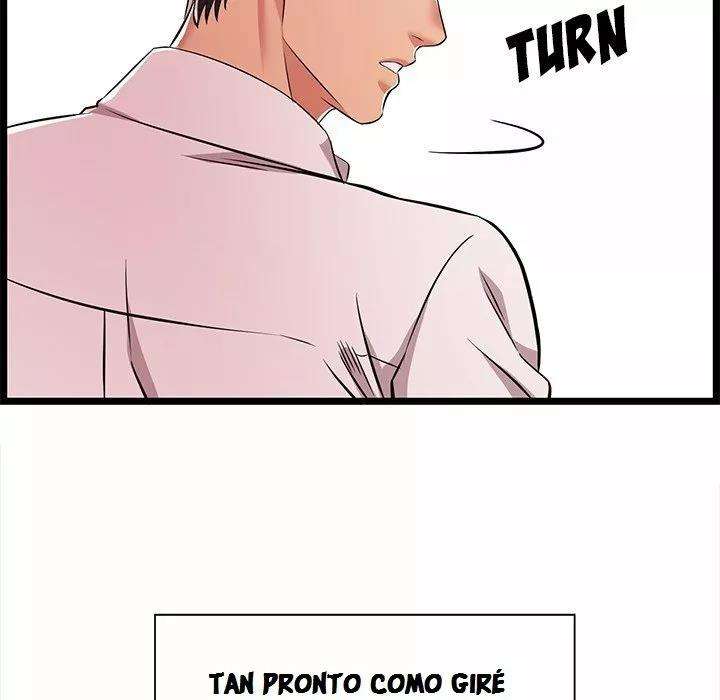No Way Out Capitulo 9 página 97