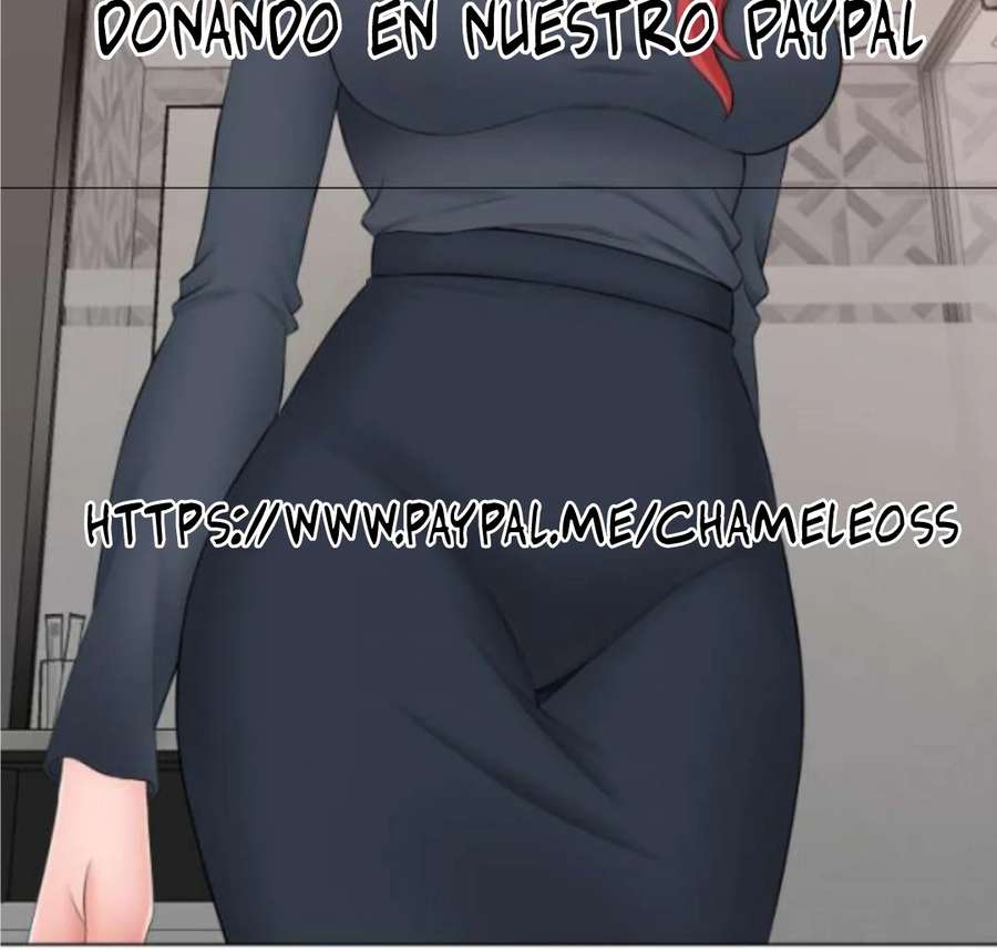 No pueden salir 6 personas hasta que sean 25 Capitulo 46 página 7