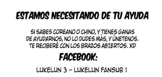 No tú, Sino tú Hermana Capitulo 13 página 18