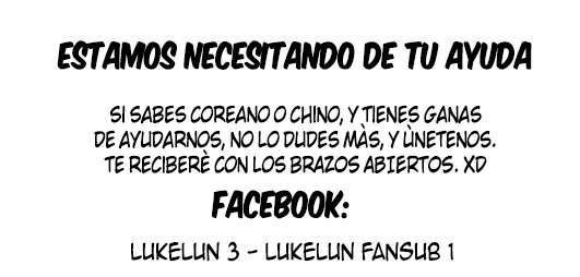 No tú, Sino tú Hermana Capitulo 28 página 13