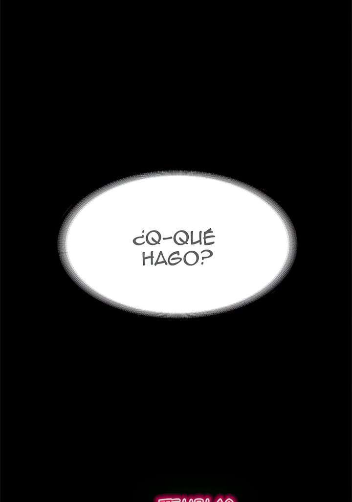 Novia Defectuosa Capitulo 16 página 24