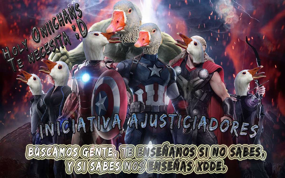 Novia Defectuosa Capitulo 2 página 2