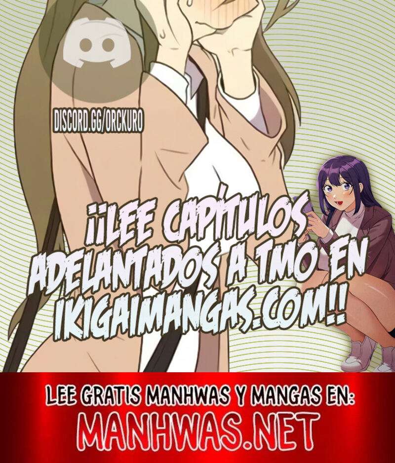 Novia por Contrato Capitulo 19 página 11