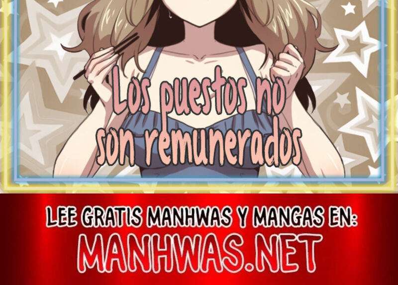 Novia por Contrato Capitulo 23 página 10