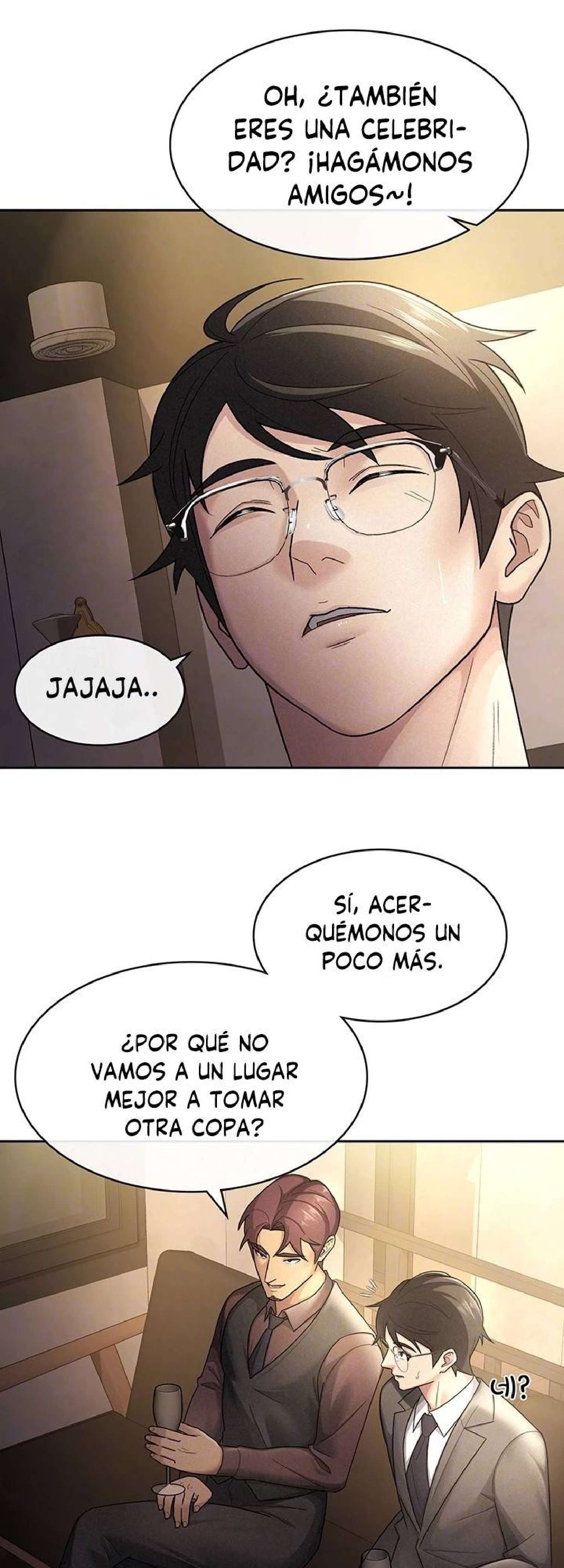 Novia por Contrato Capitulo 29 página 12