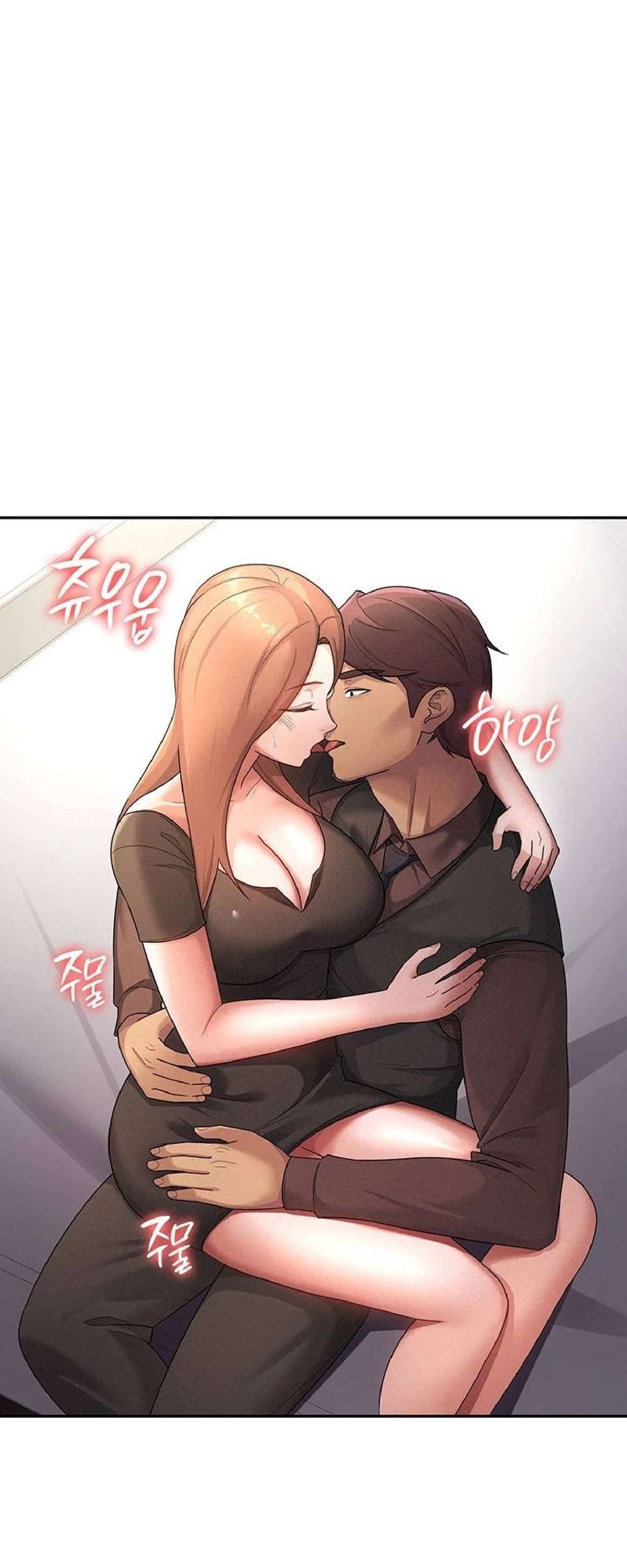 Novia por Contrato Capitulo 29 página 22