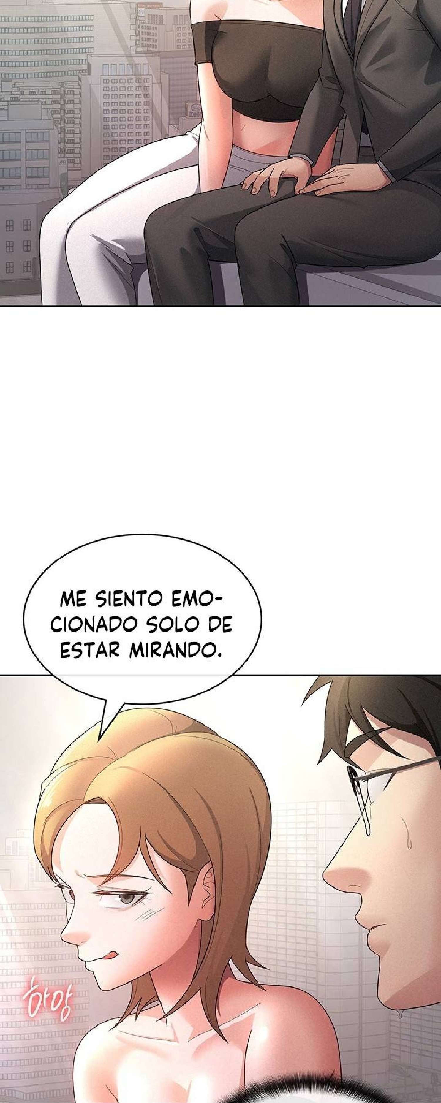 Novia por Contrato Capitulo 29 página 24