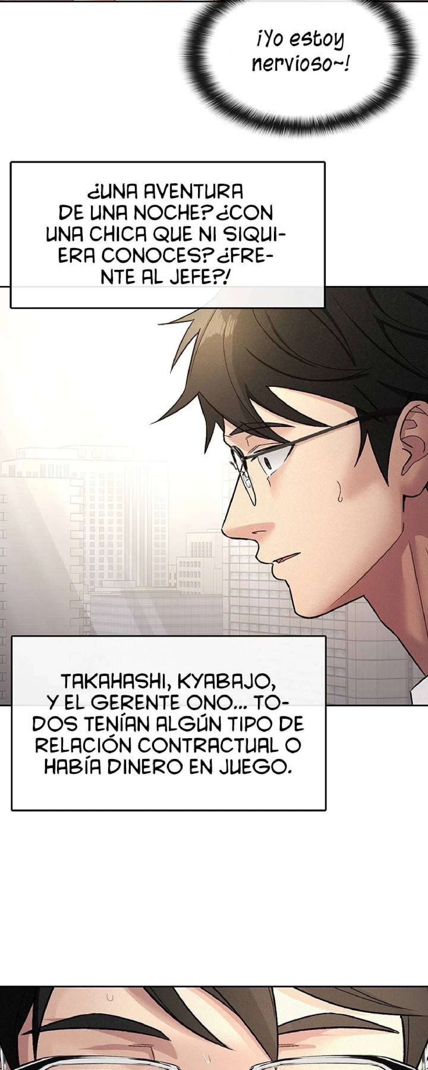 Novia por Contrato Capitulo 29 página 25