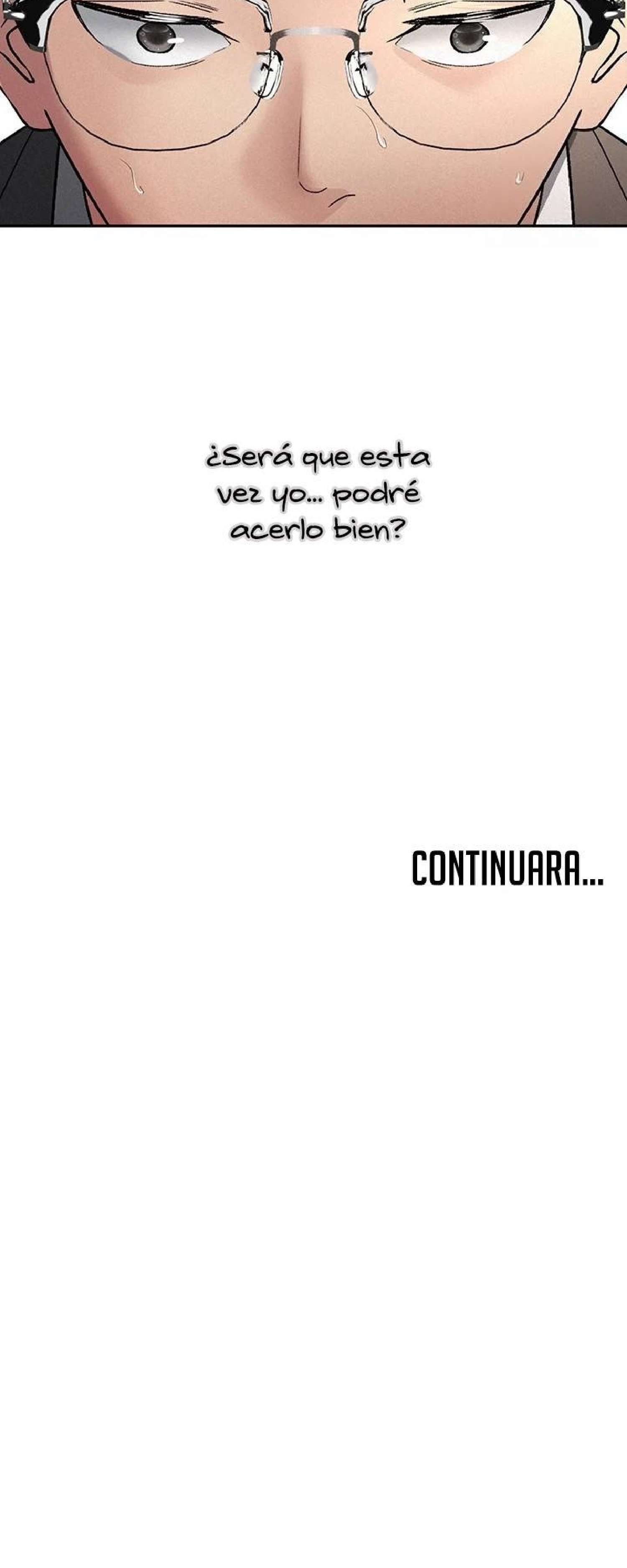 Novia por Contrato Capitulo 29 página 26