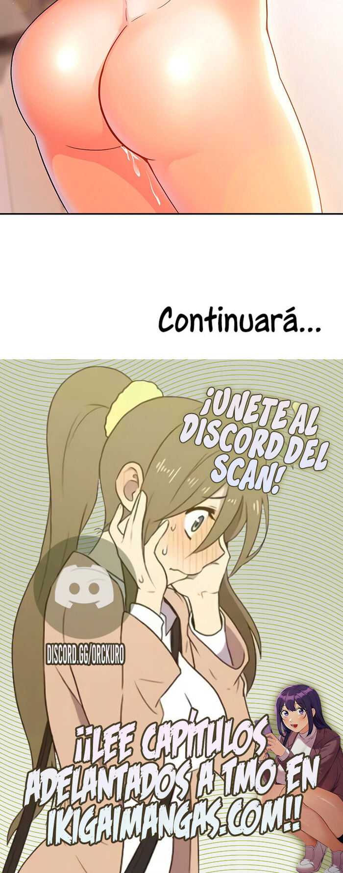 Novia por Contrato Capitulo 3 página 13