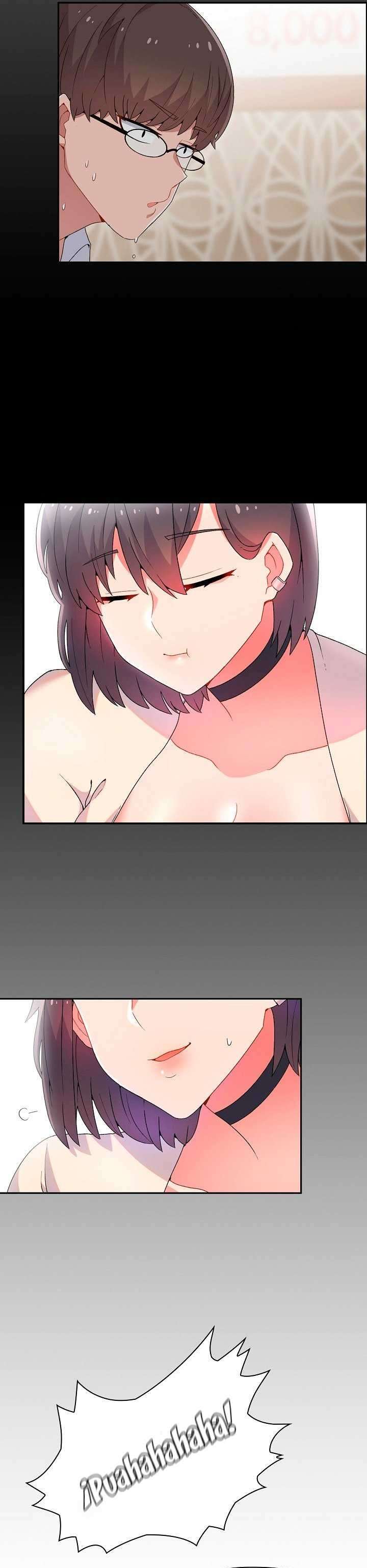 Mina Capitulo 1 página 26
