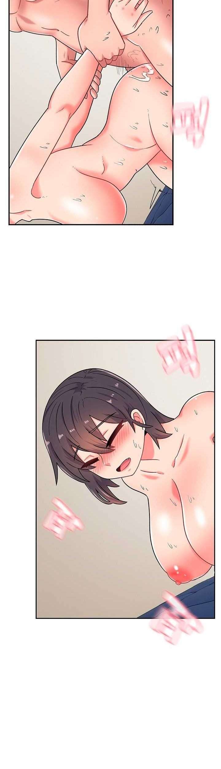 Mina Capitulo 14 página 14
