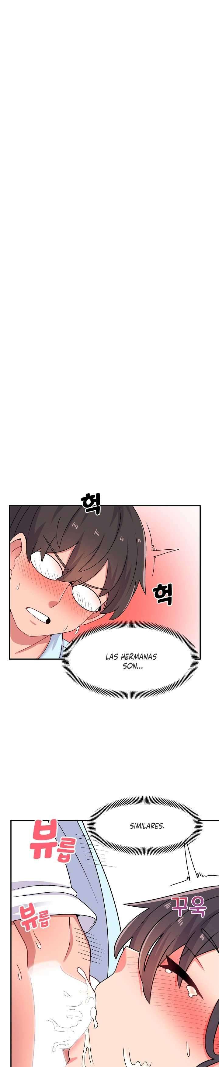 Mina Capitulo 18 página 2