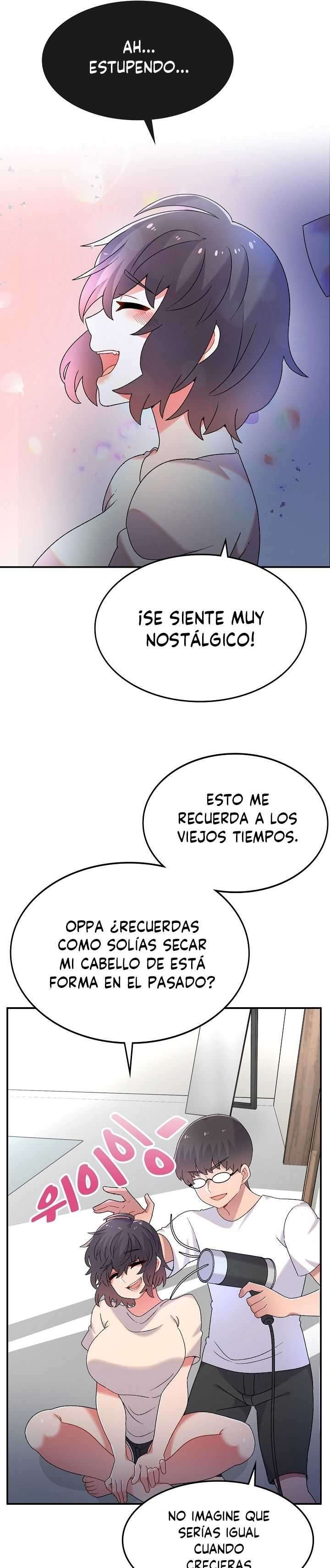 Mina Capitulo 2 página 24