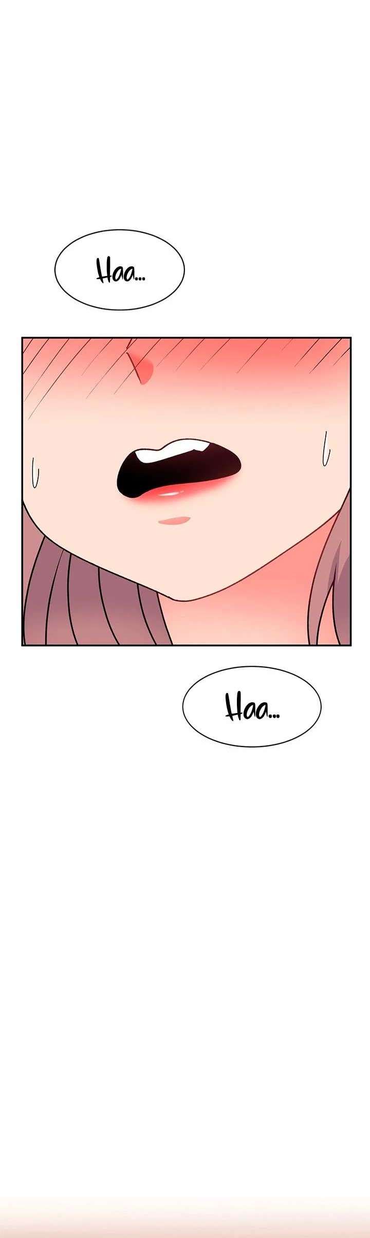 Mina Capitulo 24 página 38