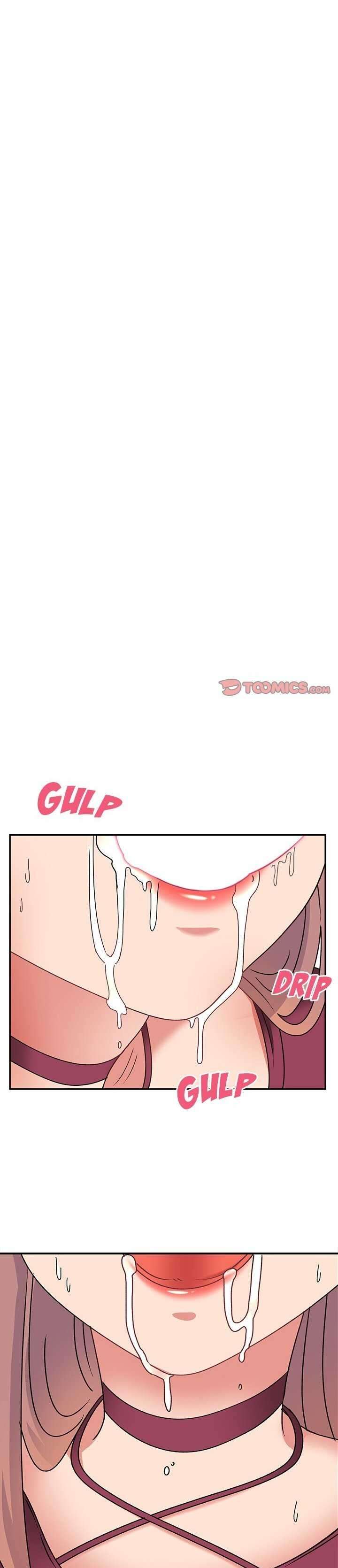 Mina Capitulo 27 página 2