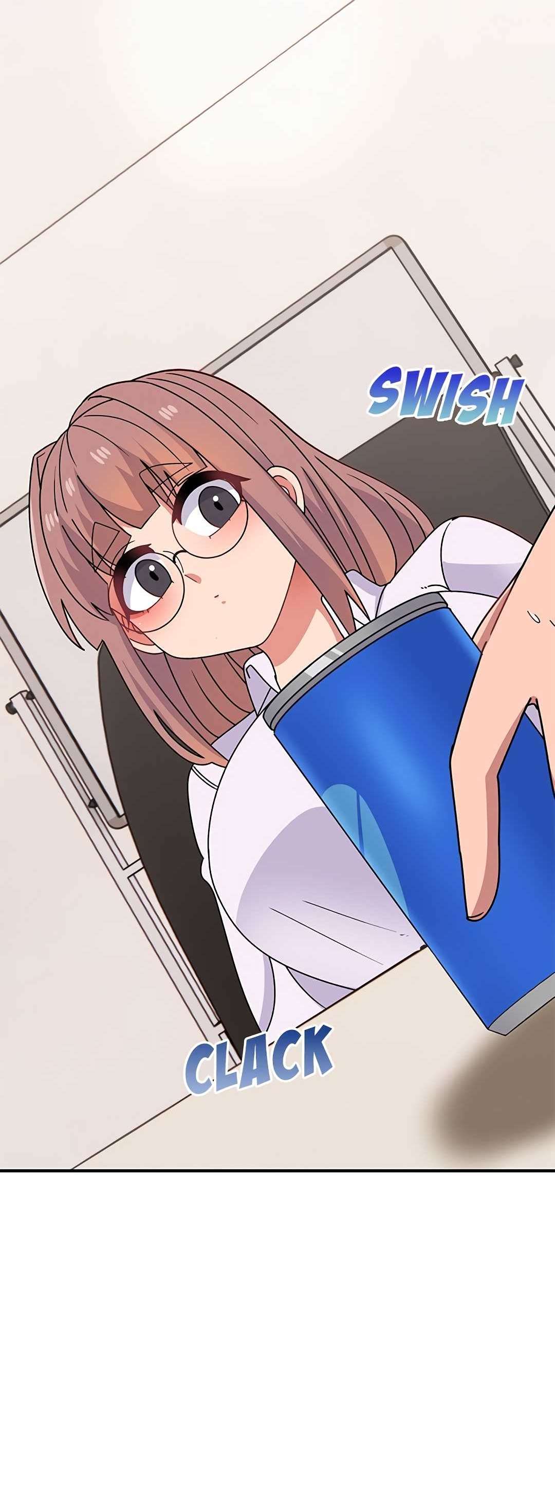 Mina Capitulo 32 página 35
