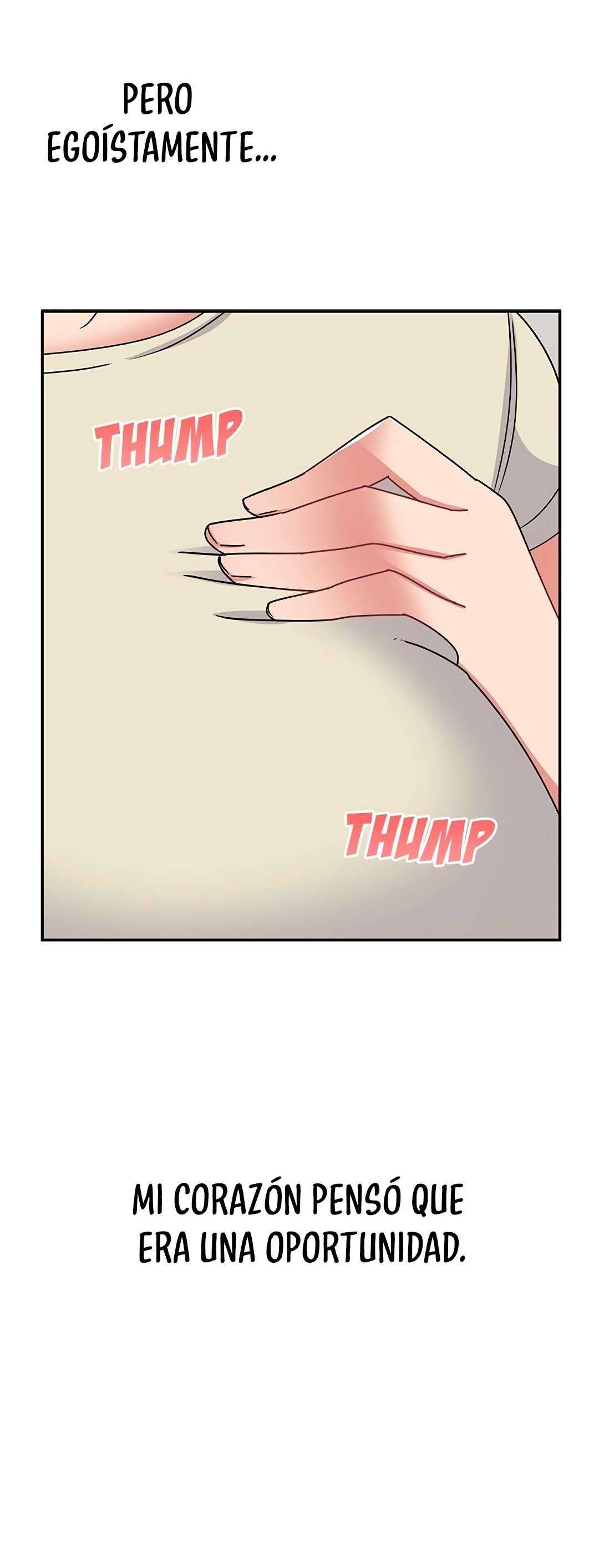 Mina Capitulo 32 página 43