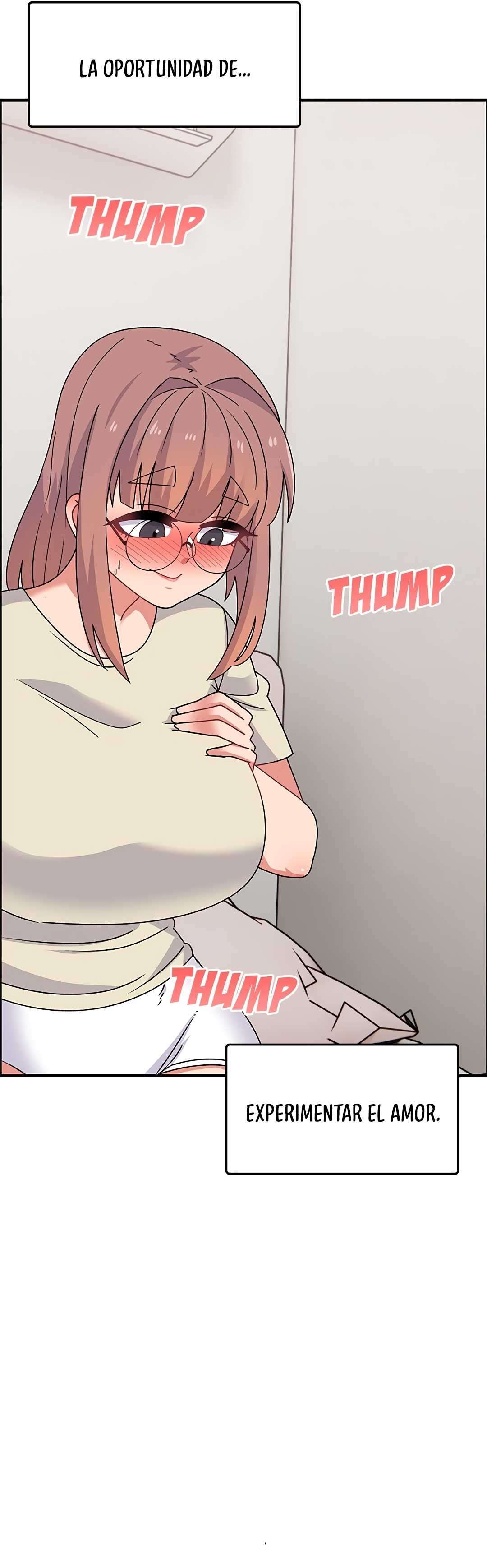 Mina Capitulo 32 página 44