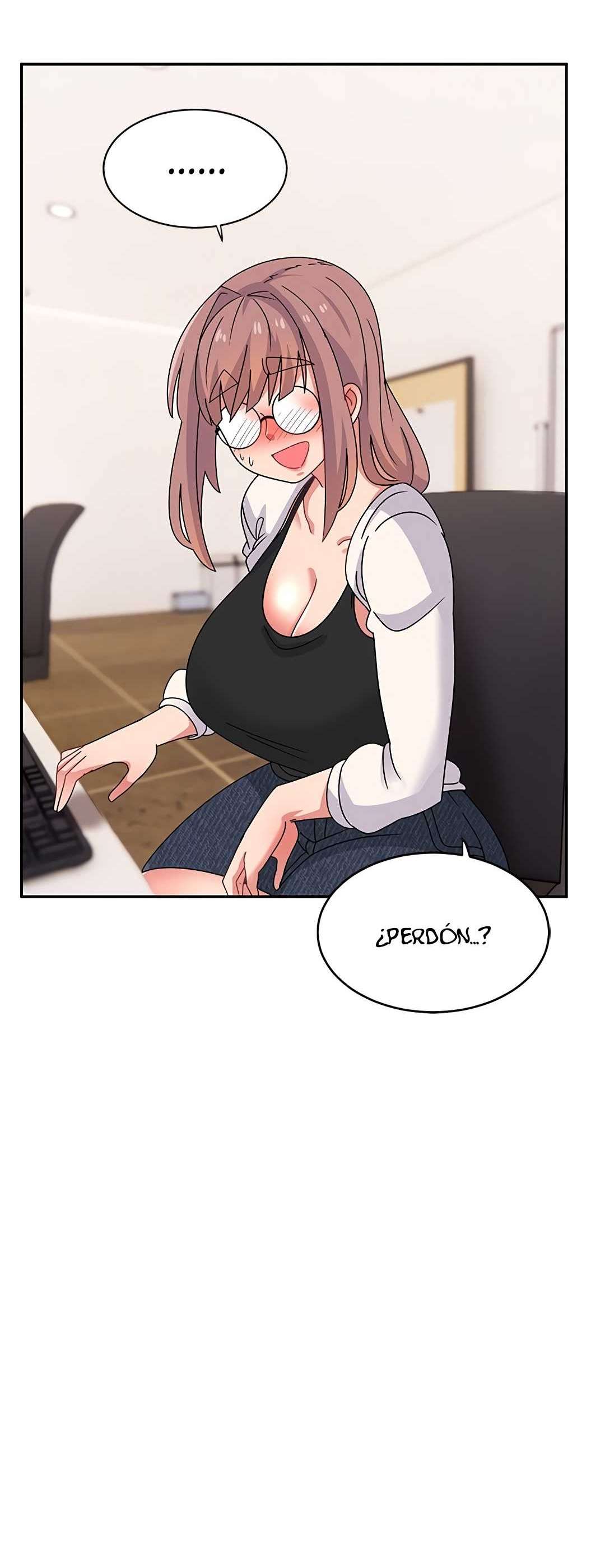 Mina Capitulo 32 página 53