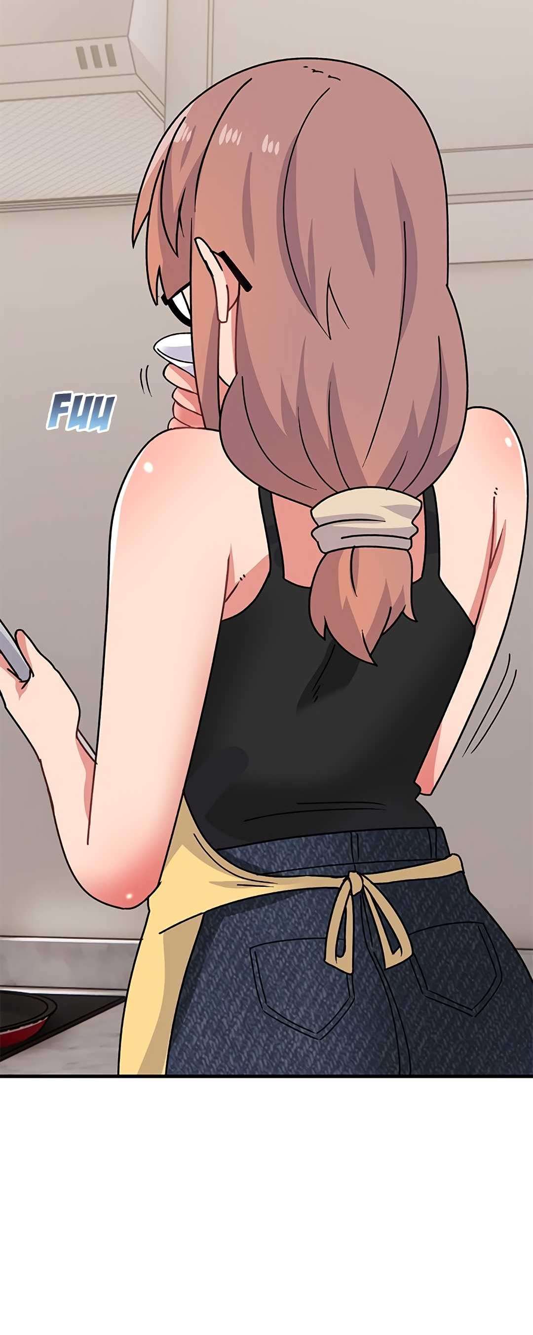 Mina Capitulo 32 página 57