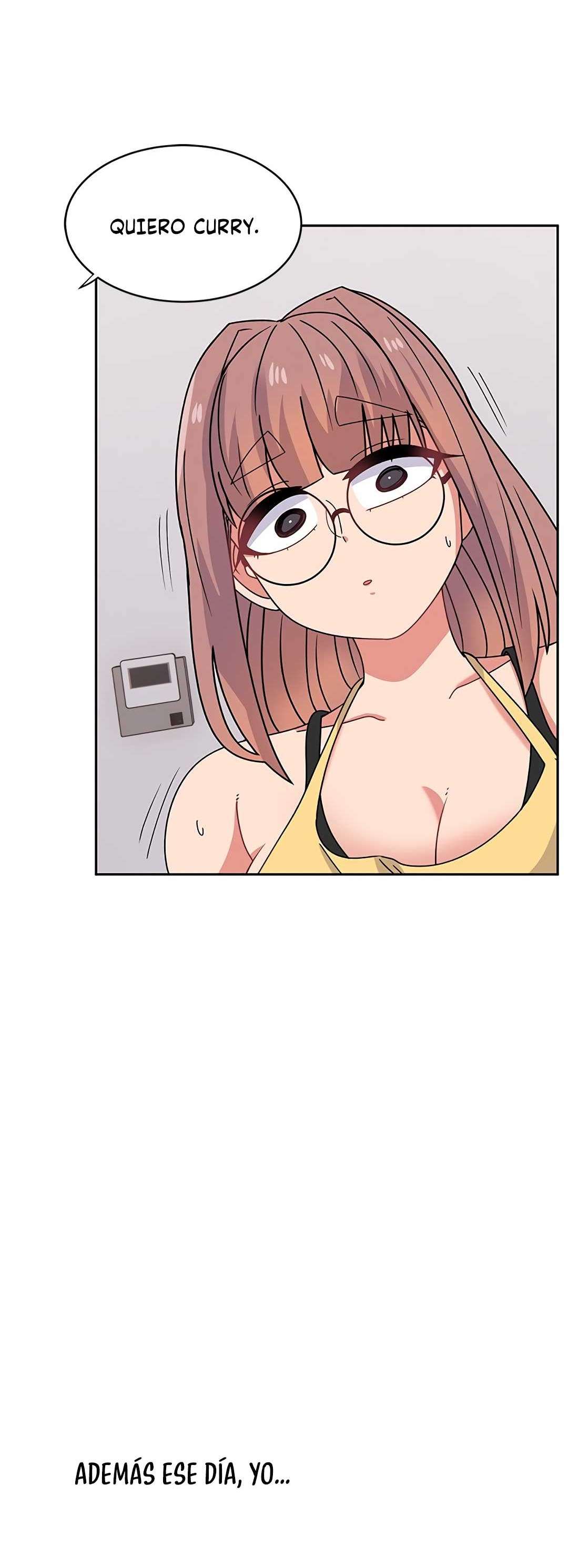 Mina Capitulo 32 página 59