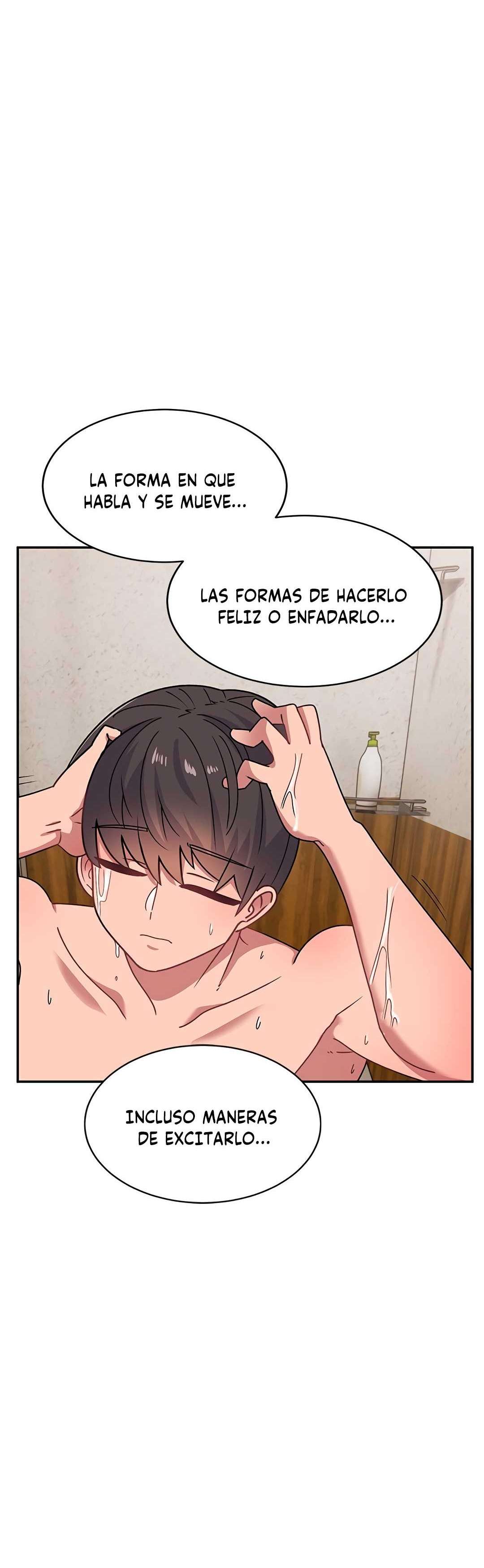 Mina Capitulo 32 página 7