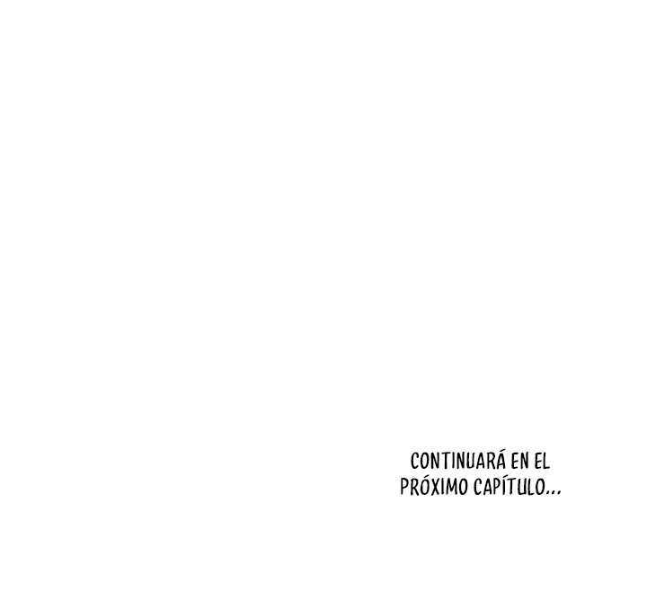 Mina Capitulo 9 página 34
