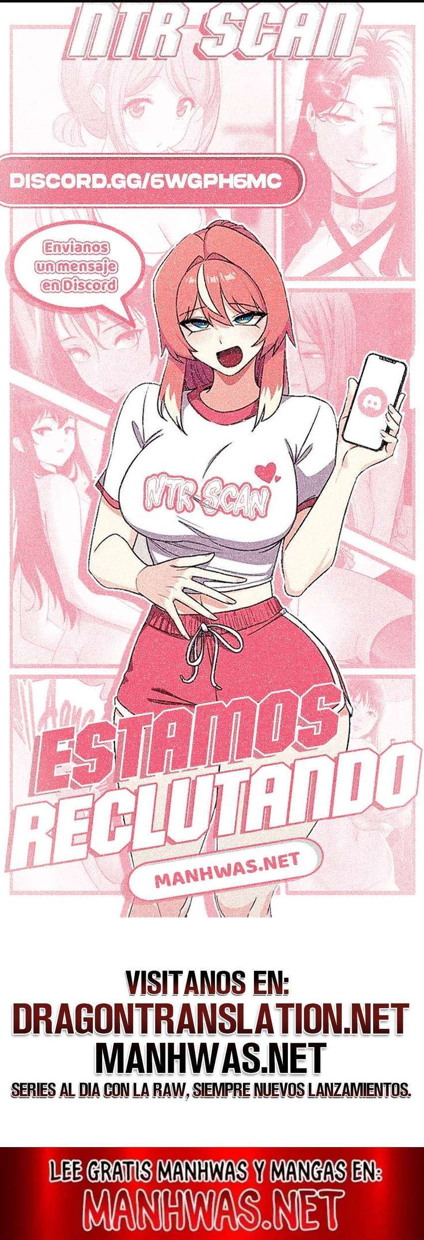 Mis estudiantes que se convirtieron en padres Capitulo 33 página 25