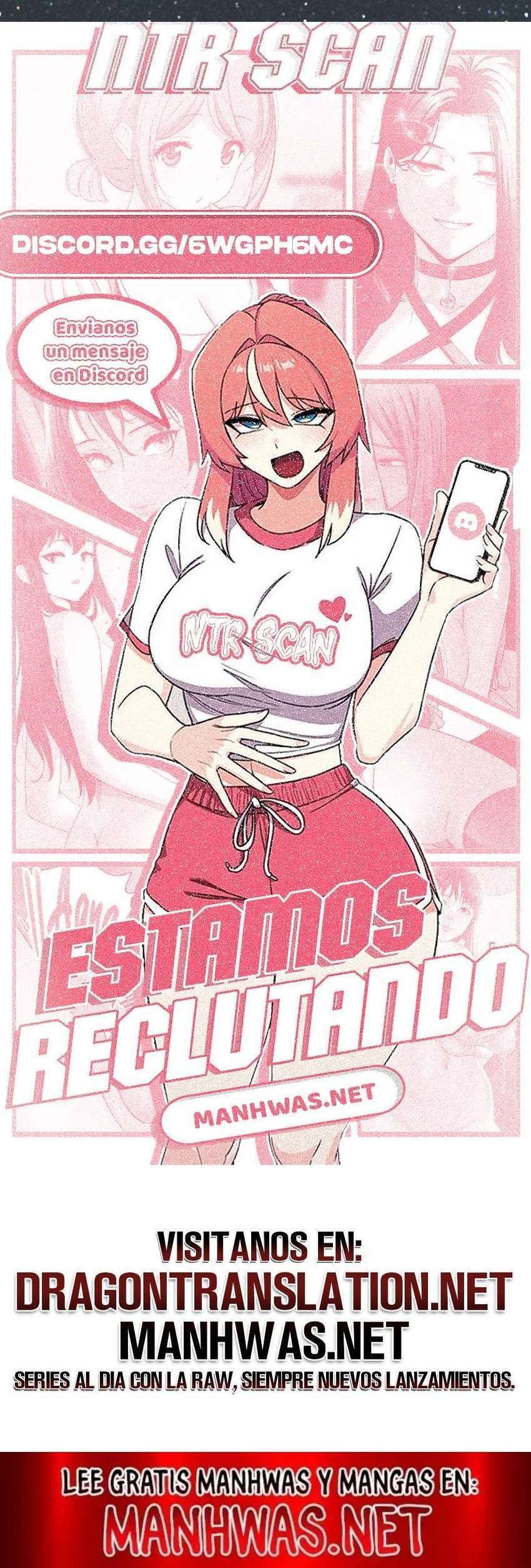 Mis estudiantes que se convirtieron en padres Capitulo 44 página 30
