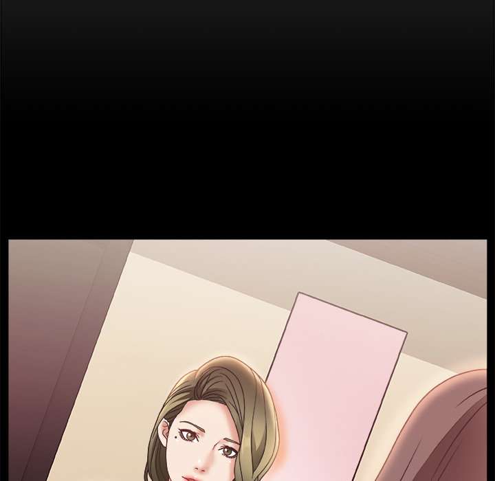 Miss Announcer Capitulo 1 página 100