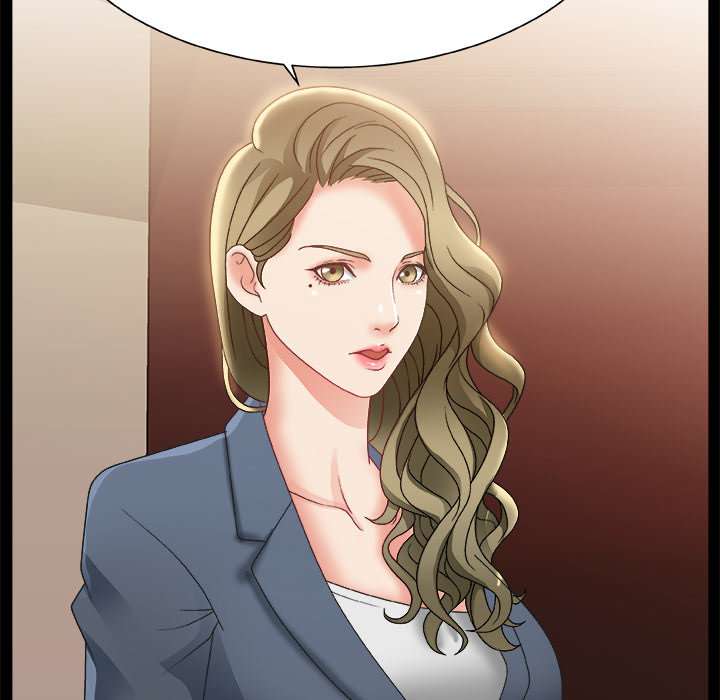 Miss Announcer Capitulo 1 página 106