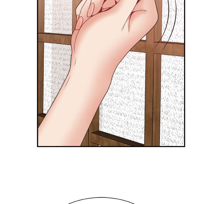 Miss Announcer Capitulo 1 página 110