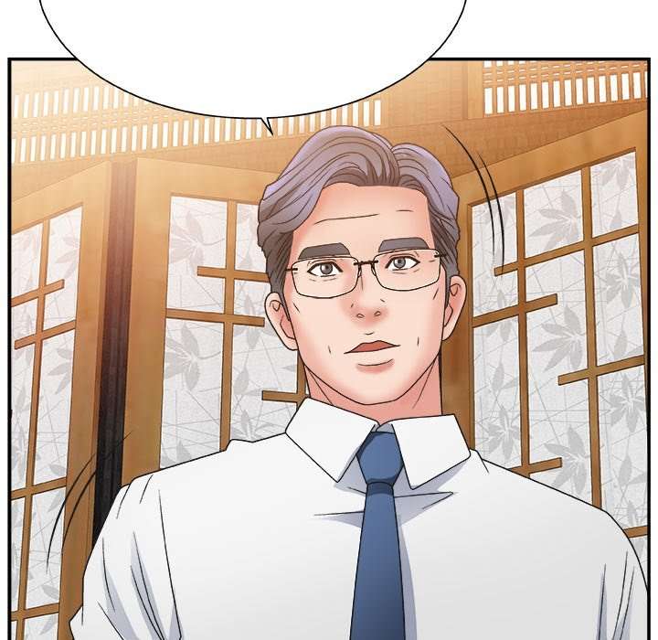 Miss Announcer Capitulo 1 página 115