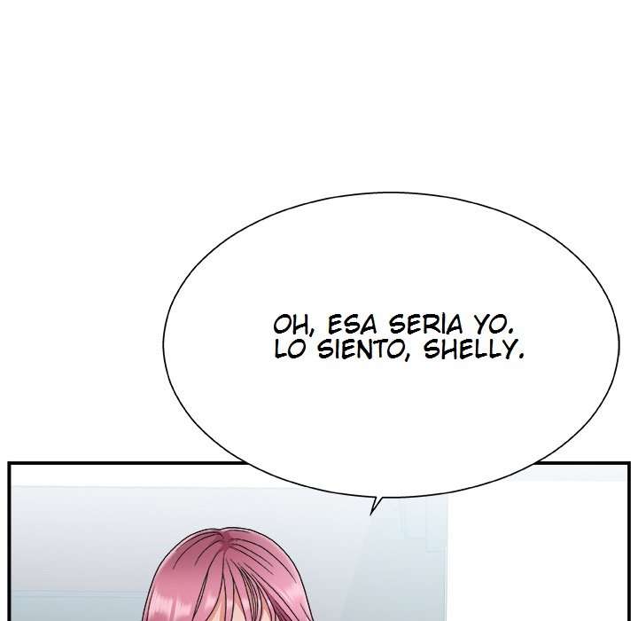 Miss Announcer Capitulo 1 página 12