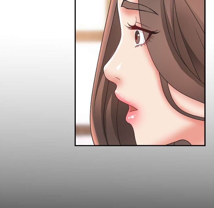Miss Announcer Capitulo 1 página 123