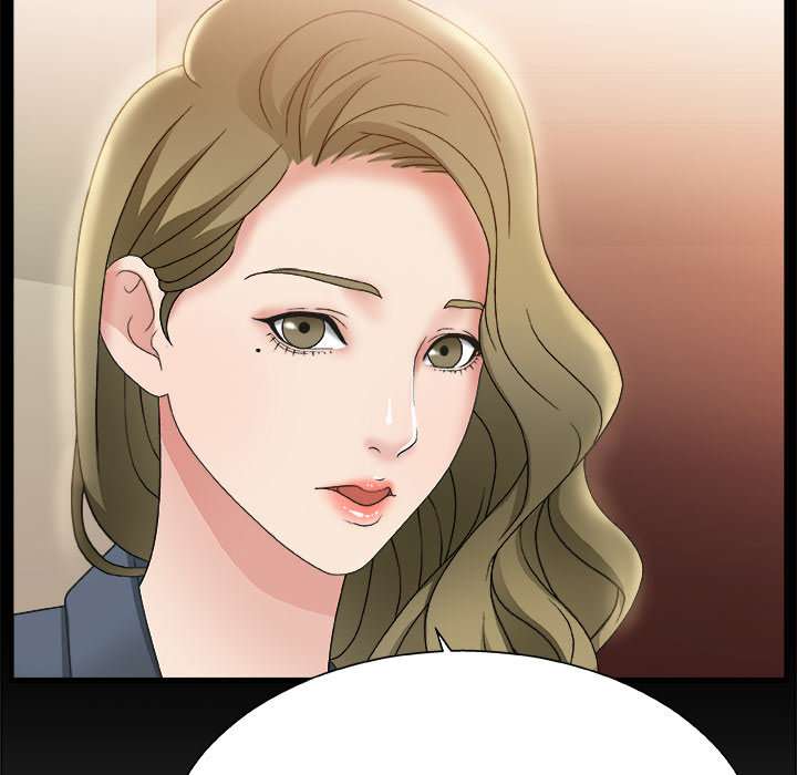 Miss Announcer Capitulo 1 página 125