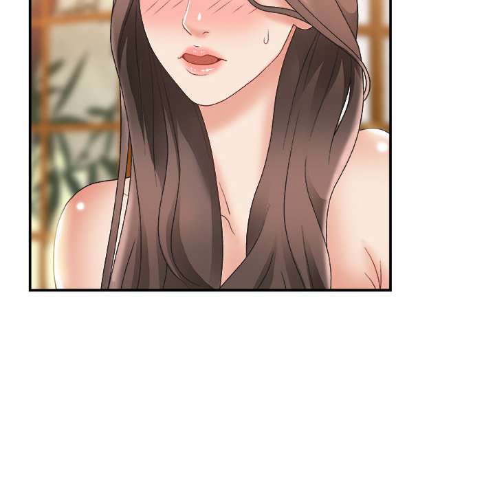 Miss Announcer Capitulo 1 página 133