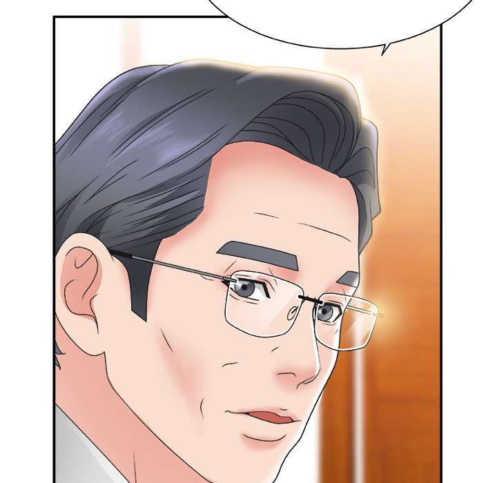 Miss Announcer Capitulo 1 página 138