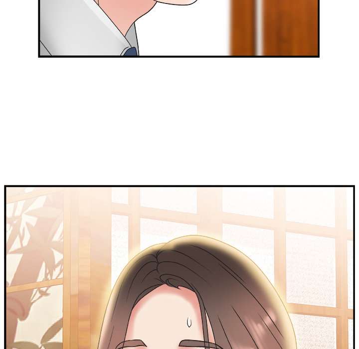 Miss Announcer Capitulo 1 página 139