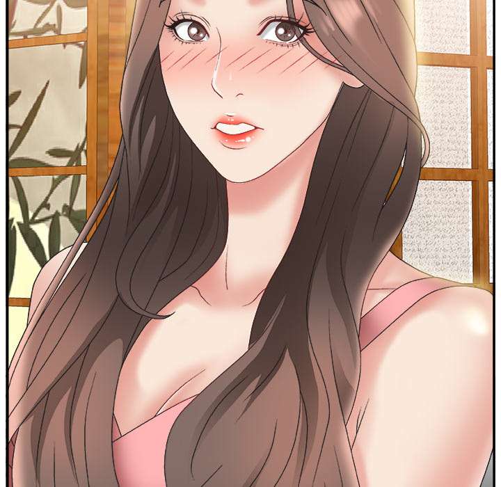 Miss Announcer Capitulo 1 página 140