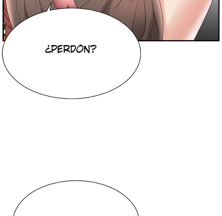 Miss Announcer Capitulo 1 página 141