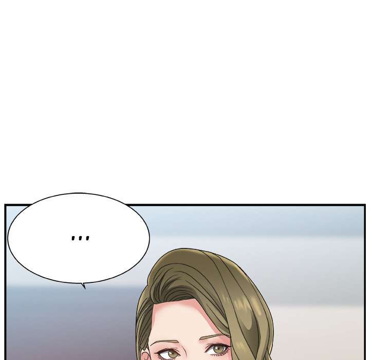 Miss Announcer Capitulo 1 página 23