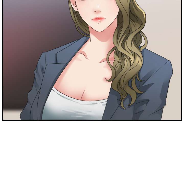 Miss Announcer Capitulo 1 página 24