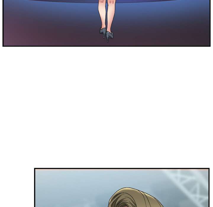 Miss Announcer Capitulo 1 página 27