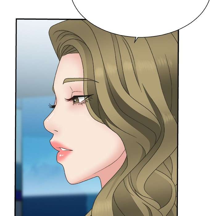 Miss Announcer Capitulo 1 página 33