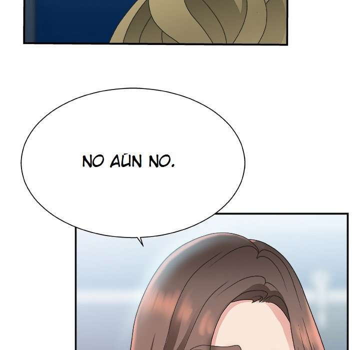 Miss Announcer Capitulo 1 página 34